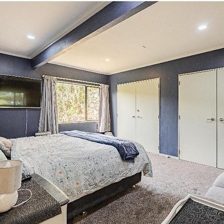 Lux. Room With Ensuite ウェリントン エクステリア 写真